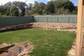 Property photo of 14 Hutton Street Port Elliot SA 5212