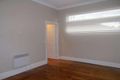 Property photo of 15 Eden Street Footscray VIC 3011