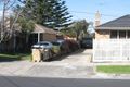 Property photo of 2/58 Blamey Street Bentleigh East VIC 3165