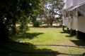 Property photo of 45 Lascelles Street Bowen QLD 4805