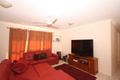 Property photo of 2/73 Botanical Circuit Banora Point NSW 2486