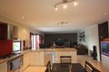 Property photo of 36 Berallier Drive Camden South NSW 2570