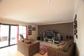 Property photo of 36 Berallier Drive Camden South NSW 2570