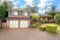 Property photo of 23 Chiswick Place Cherrybrook NSW 2126