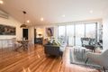 Property photo of 15/137-149 McKean Street Fitzroy North VIC 3068