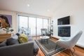 Property photo of 15/137-149 McKean Street Fitzroy North VIC 3068