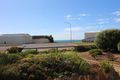 Property photo of 3 Campbell Court Louth Bay SA 5607