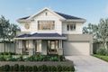 Property photo of 19 Eric Road Holland Park QLD 4121
