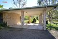 Property photo of 5-9 Diamantina Drive Howard QLD 4659