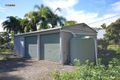 Property photo of 5-9 Diamantina Drive Howard QLD 4659