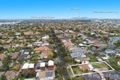 Property photo of 37 Dean Street Preston VIC 3072