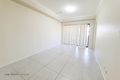 Property photo of 13/103 Cartwright Avenue Busby NSW 2168