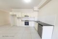 Property photo of 13/103 Cartwright Avenue Busby NSW 2168