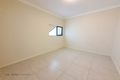Property photo of 13/103 Cartwright Avenue Busby NSW 2168