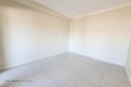 Property photo of 13/103 Cartwright Avenue Busby NSW 2168