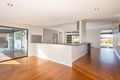 Property photo of 16 Daisy Street Mooroopna VIC 3629