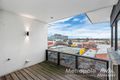 Property photo of 307/32 Warleigh Grove Brighton VIC 3186
