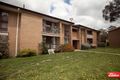 Property photo of 4/7 Keith Street Scullin ACT 2614