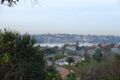 Property photo of 8 Private Road Northwood NSW 2066