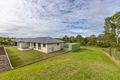 Property photo of 79 Shelford Drive Delaneys Creek QLD 4514