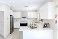 Property photo of 5 Hilton Crescent Casula NSW 2170