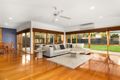 Property photo of 27 Anita Street Beaumaris VIC 3193