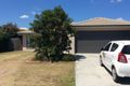Property photo of 7 Macintyre Street Marsden QLD 4132