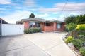 Property photo of 47 Mackay Street Springvale South VIC 3172