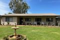 Property photo of 92 Digilah Street Dunedoo NSW 2844