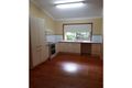 Property photo of 29A Richmond Street Corinda QLD 4075
