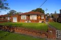 Property photo of 19 Bell Avenue Beverly Hills NSW 2209