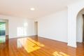 Property photo of 8 Lubberdina Court Gosnells WA 6110