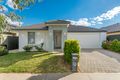 Property photo of 5 Webb Loop Haynes WA 6112