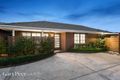 Property photo of 4/1088 Nepean Highway Highett VIC 3190