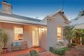 Property photo of 16 Selwyn Street Brighton VIC 3186