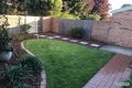 Property photo of 8/103 Bicentennial Drive Jerrabomberra NSW 2619