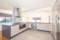 Property photo of 16 Daisy Street Mooroopna VIC 3629