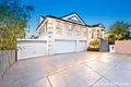 Property photo of 4 Billy Tea Court Greensborough VIC 3088