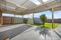 Property photo of 1 Nora Court Narre Warren VIC 3805
