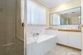 Property photo of 1 Nora Court Narre Warren VIC 3805
