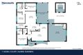 Property photo of 1 Nora Court Narre Warren VIC 3805