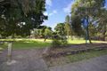 Property photo of 14 Broad Street Croydon Park NSW 2133