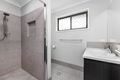 Property photo of 79 Shelford Drive Delaneys Creek QLD 4514