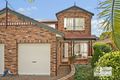 Property photo of 2/18 Nottingham Street Northmead NSW 2152