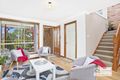 Property photo of 2/18 Nottingham Street Northmead NSW 2152