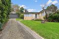 Property photo of 4 Devon Court Frankston VIC 3199