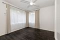 Property photo of 4 Devon Court Frankston VIC 3199