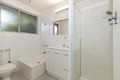 Property photo of 4 Devon Court Frankston VIC 3199