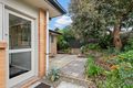 Property photo of 4 Devon Court Frankston VIC 3199