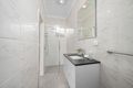 Property photo of 19 Bell Avenue Beverly Hills NSW 2209
